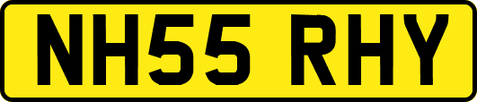 NH55RHY