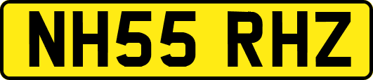 NH55RHZ