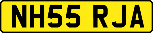 NH55RJA