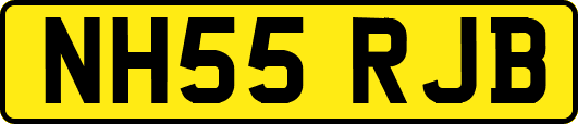 NH55RJB