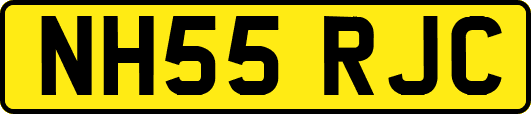 NH55RJC