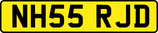 NH55RJD