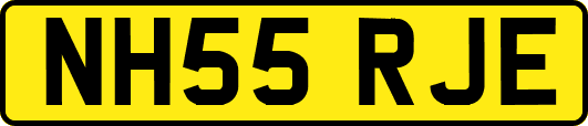 NH55RJE