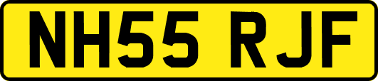 NH55RJF