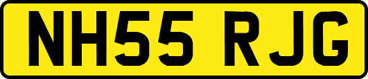 NH55RJG