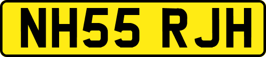 NH55RJH