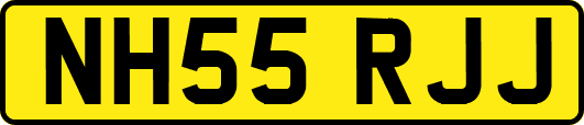 NH55RJJ