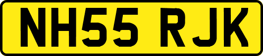 NH55RJK