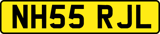 NH55RJL