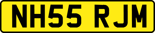 NH55RJM