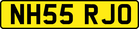 NH55RJO