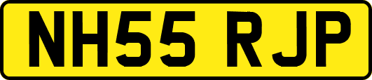 NH55RJP