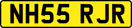 NH55RJR