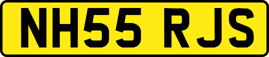 NH55RJS
