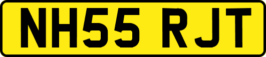 NH55RJT