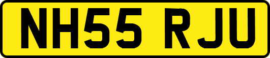 NH55RJU