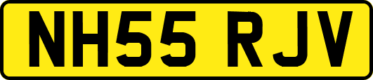 NH55RJV