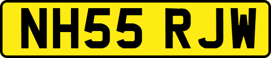 NH55RJW