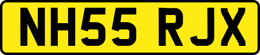 NH55RJX