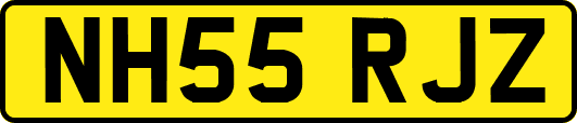 NH55RJZ