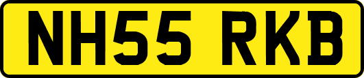 NH55RKB