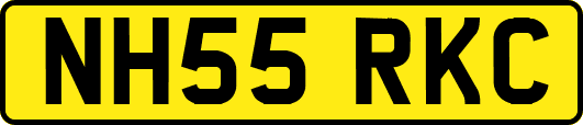 NH55RKC