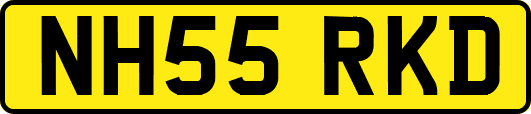 NH55RKD