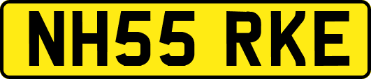 NH55RKE