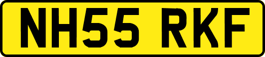 NH55RKF