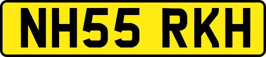 NH55RKH