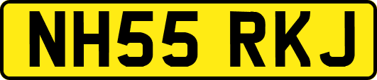 NH55RKJ