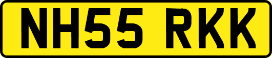 NH55RKK