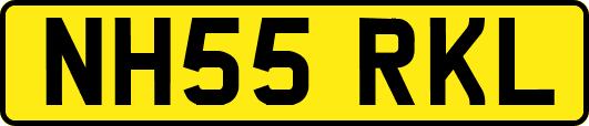 NH55RKL