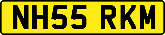 NH55RKM