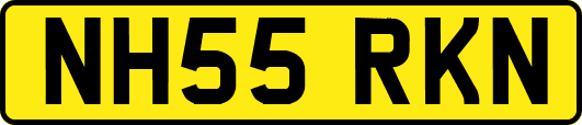 NH55RKN