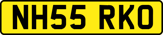 NH55RKO