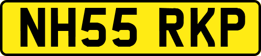 NH55RKP