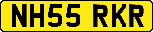 NH55RKR