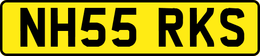 NH55RKS