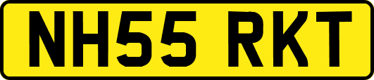 NH55RKT