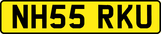 NH55RKU