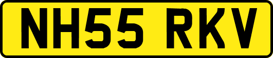 NH55RKV