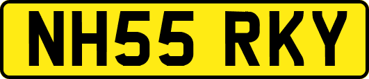 NH55RKY
