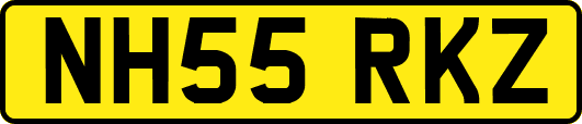 NH55RKZ