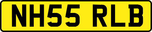 NH55RLB