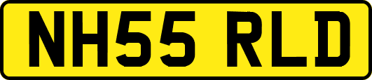 NH55RLD
