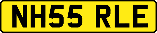 NH55RLE