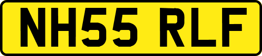 NH55RLF