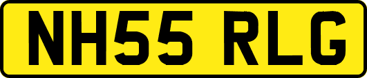NH55RLG