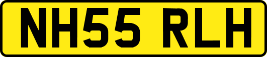 NH55RLH